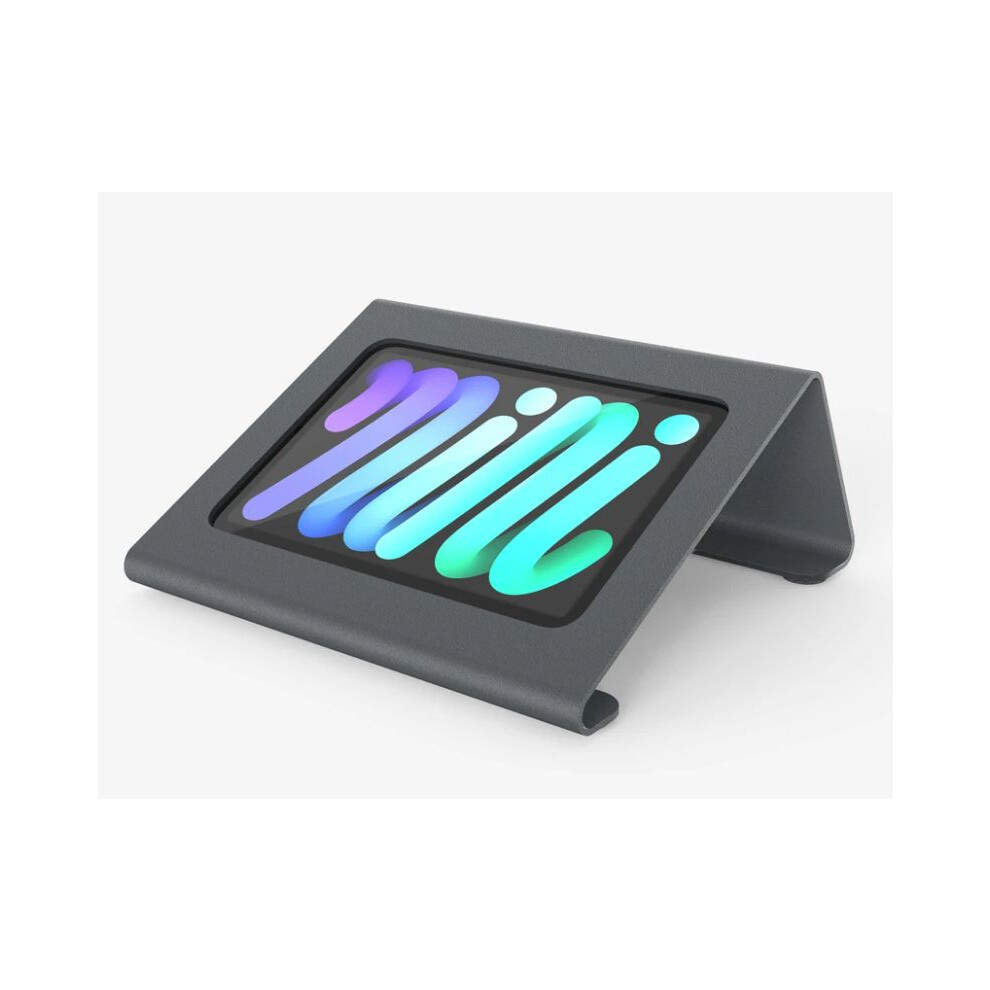 Heckler Design Meeting Room Console For Ipad Mini 757350576555