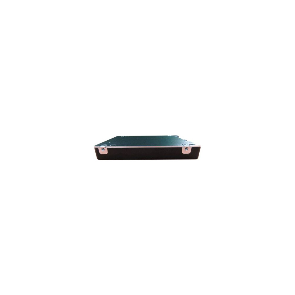 Dell 1.6Tb 2.5" Sas 12Gbit/S 5715328157453