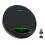 Yealink SP96 with Dongle USB-C/A 4