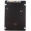 Dell Dell 960GB 2.5" Serial ATA III 2