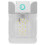 Abs+st Witte Dome Light Binnenverlichting Auto, Rv, Boot 7