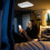 Abs+st Witte Dome Light Binnenverlichting Auto, Rv, Boot 9