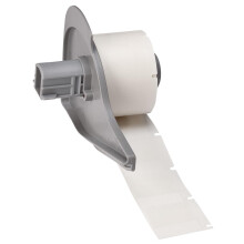 Brady Self-Laminating Vinyl Wrap Around Labels for M710 and BMP71