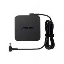 Asus 65W 19V / 3.42A