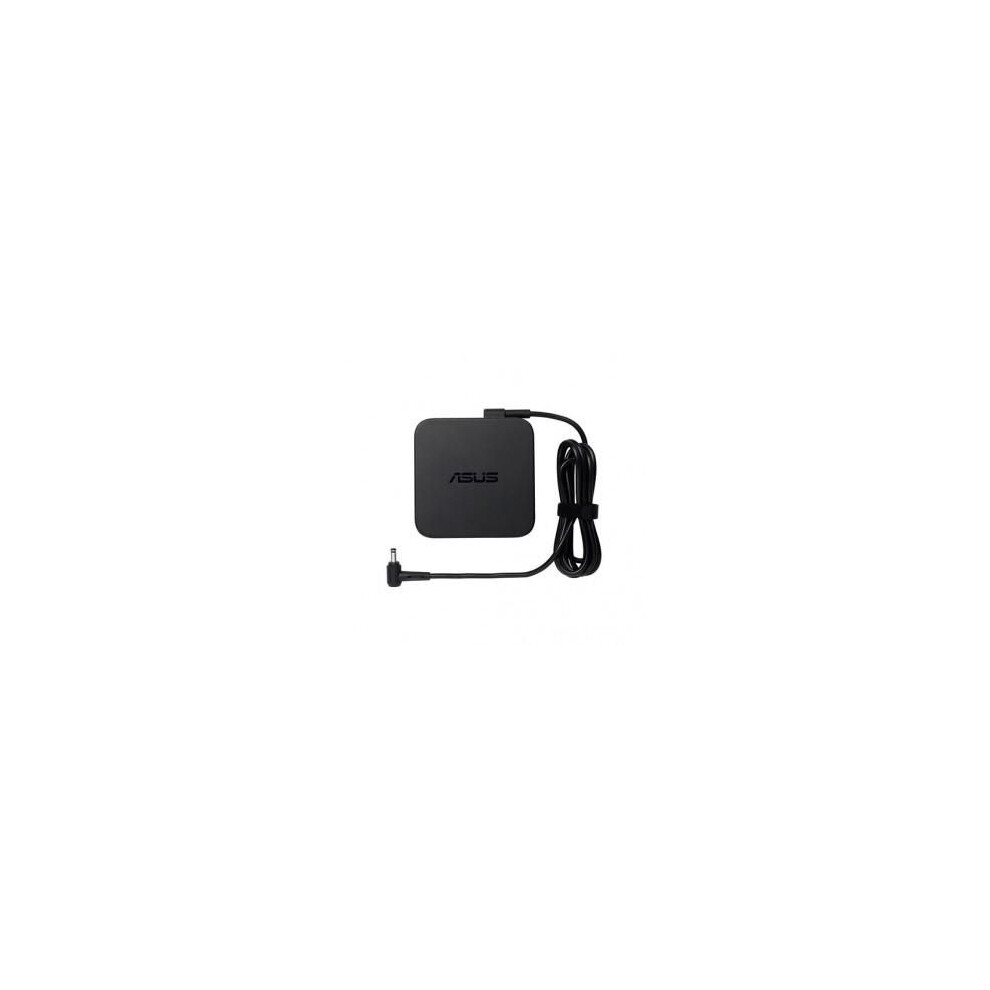 Asus 65W 19V / 3.42A