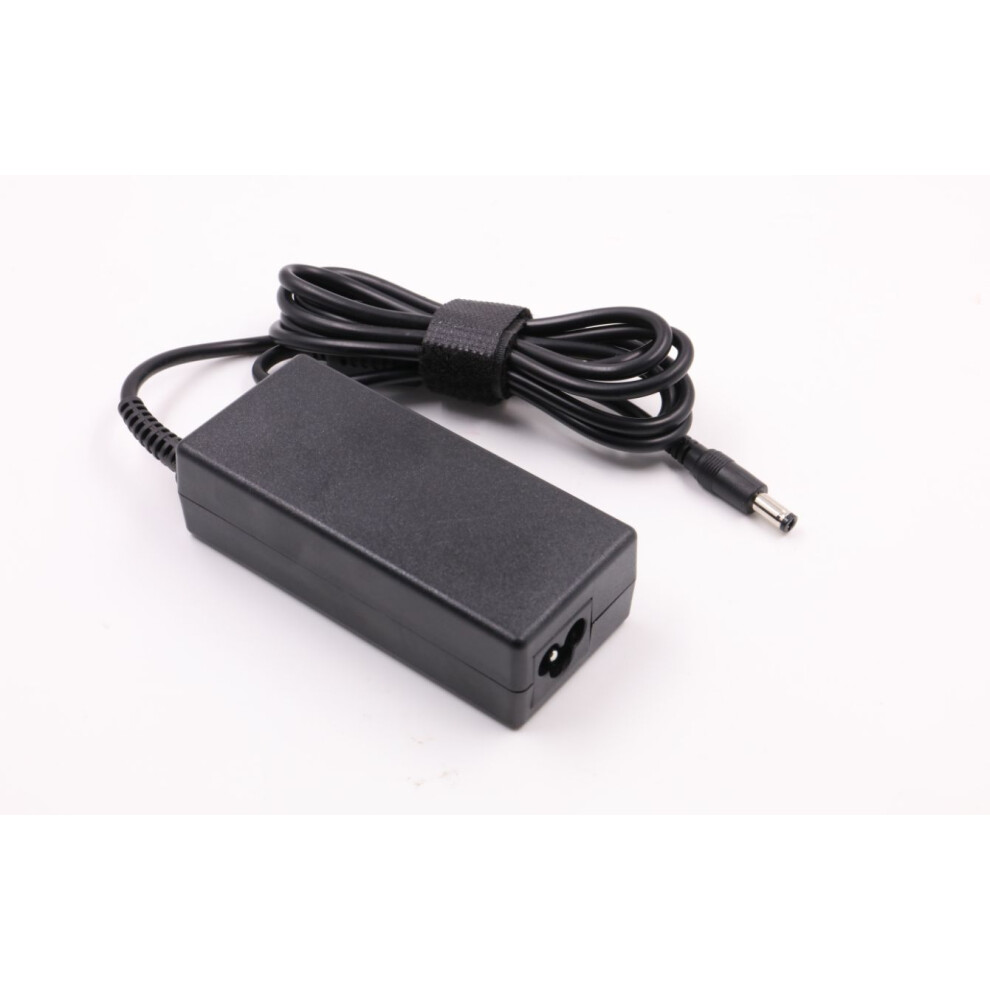 Coreparts Power Adapter For Hp 60W 12V 5A Plug:5.5*2.1 Including Eu Power Cord C5 5704327483663