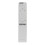 Samsung Samsung Remote Controller 1
