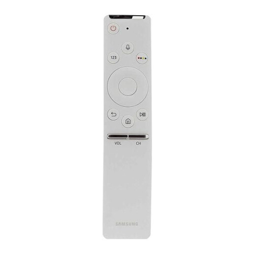 Samsung Samsung Remote Controller
