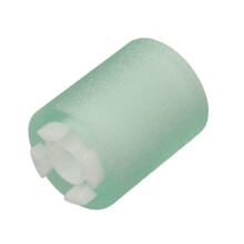 Ricoh Paper Feed Roller Seperate