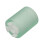 Ricoh Paper Feed Roller Seperate 1