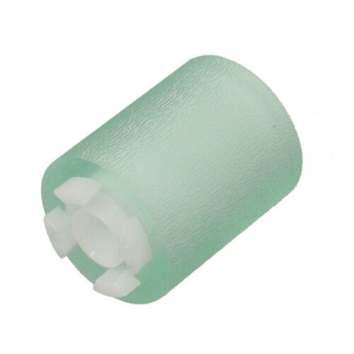 Ricoh Paper Feed Roller Seperate