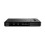 Compulocks Plus Hub VESA Box Black 1