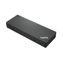 Lenovo Thunderbolt 4 8K 40Gbps
