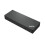Lenovo Lenovo Thunderbolt 4 8K 40Gbps 1
