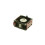 Hewlett Packard Enterprise DL580 G7 Fan 92mm Hot Plug 1