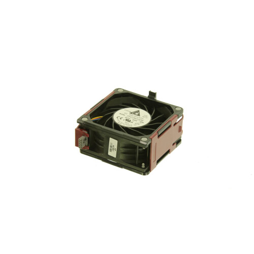 Hewlett Packard Enterprise DL580 G7 Fan 92mm Hot Plug