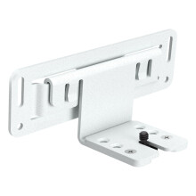 Poly Studio X30/X32/V12 VESA and Wall Mount