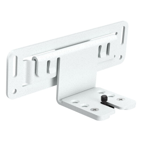 Poly Studio X30/X32/V12 VESA and Wall Mount
