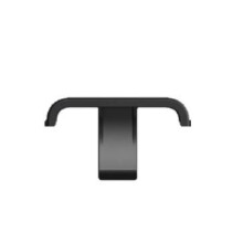 Honeywell CT30 XP Carrying Clip