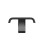 Honeywell Honeywell CT30 XP Carrying Clip 1