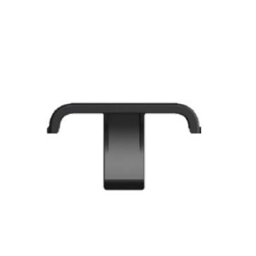 Honeywell Honeywell CT30 XP Carrying Clip