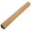 4Rouleaux Papier Parchment Cuisine Multiusage Four Maison 11