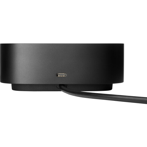 HP HP USB-C Dock G5 1