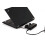 Lenovo Lenovo AC Adapter 65W Ultraportable 2