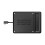 Compulocks Plus Hub VESA Box Black 3