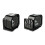 Datalogic Magellan 1500i Black Std Configuration 2D Wall Mount Kit USB A Cable 3