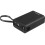 Sandberg Powerbank 20000 PD20W Connect 2