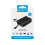 Sandberg Powerbank 20000 PD20W Connect 4