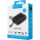 Sandberg Powerbank 20000 PD20W Connect 5