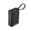 Sandberg Powerbank 20000 PD20W Connect 3
