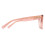Chloe Chloé CH0241O 005 Women New Eyeglasses 2