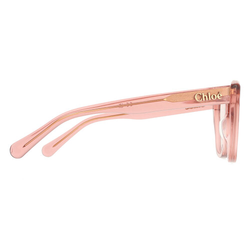 Chloe Chloé CH0241O 005 Women New Eyeglasses 1