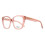 Chloe Chloé CH0241O 005 Women New Eyeglasses 3