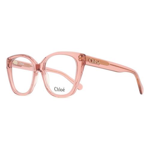 Chloe Chloé CH0241O 005 Women New Eyeglasses 2