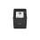 Epson Epson TM-T20IV(102A0):USB + Serial+ Ether PSBlk UK 2