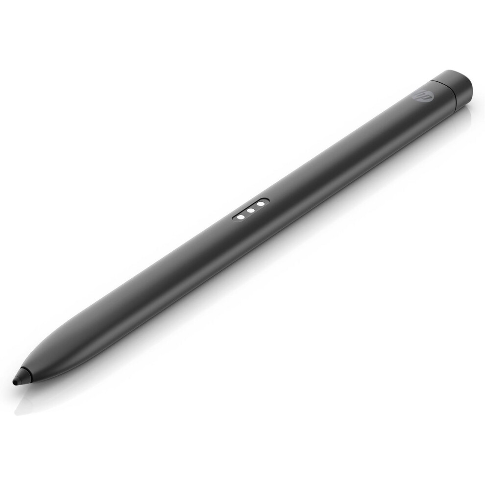 Hp Slim Rechargeable Pen