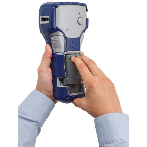 Brady Lithium-ion Battery Pack for M210 Label Printer 2