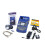 Brady M510 Label Printer EU + Brady Workstation Suite 2