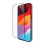 dbramante1928 Bulk ecoshield iPhone 15 Pro Black Edge 1