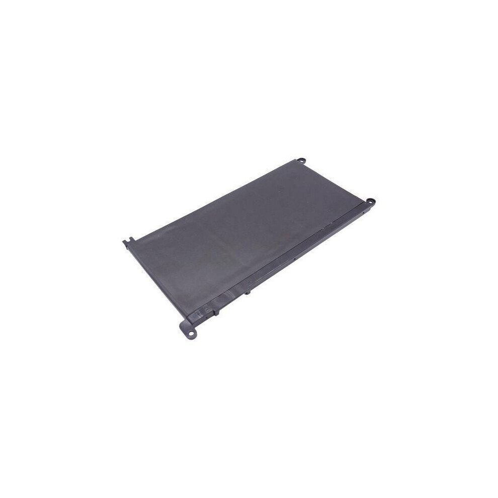 Coreparts Laptop Battery 42Wh Li-Ion 11.4V 3650Mah Black 5715063510100