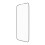 dbramante1928 Bulk ecoshield iPhone 15 Pro Black Edge 3