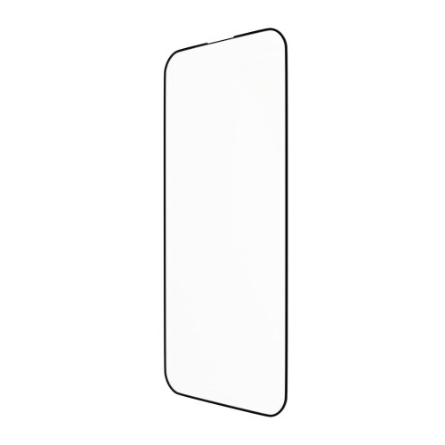 dbramante1928 Bulk ecoshield iPhone 15 Pro Black Edge 2
