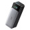 Anker Anker Anker 737 Power Bank (PowerCore 24K) 1
