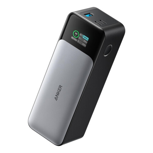 Anker Anker Anker 737 Power Bank (PowerCore 24K)