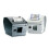 Star Micronics TSP743II-24 ETHERNET BLACK 1
