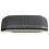 Poly Poly Sync 10 Microsoft Teams Certified Speakerphone 1